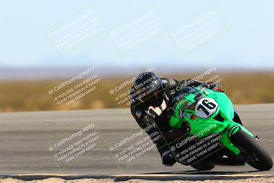 media/Feb-12-2022-SoCal Trackdays (Sat) [[3b21b94a56]]/Turn 11 Inside (155pm)/